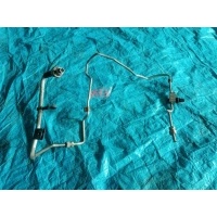 шланг кондиционера MAZDA MILLENIA TA5P T0016146X