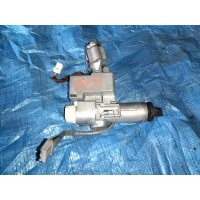 замок зажигания NISSAN SERENA C25 D8700CG025