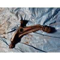 рычаг HONDA PARTNER EY7 51360-S04-J10