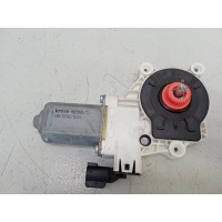 Моторчик стеклоподъемника Ford Focus 3 2011-2017 1715438