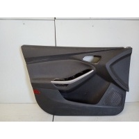 Обшивка двери Ford Focus 3 2011-2017 1792225