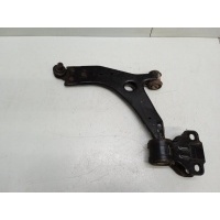 Рычаг передний левый Ford Focus 3 2011-2017 1865175