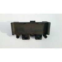 Блок люка багажника audi a6 c7 3aa962243
