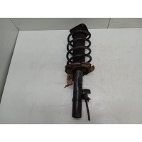 Амортизатор передний Ford Focus 3 2011-2017 BV6118045LEA