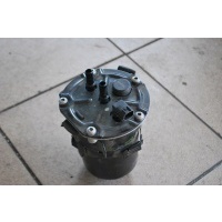 Корпус фильтра топлива master iii 164003263r