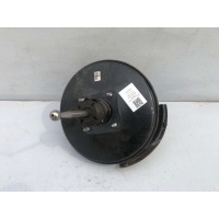 Вакуумный усилитель тормозов Volkswagen Golf 4 1999 1J1614105J