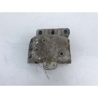 Подушка крепления двигателя Skoda Octavia A4 1999 1J0199262BK