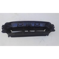 Форд focus mk3 руль воздушный f1eb - 8312 - ba