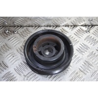 Колесо панели pk форд 1.6 1.5 ecoboost bm5g - 6b319 - bc