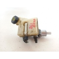 главный тормозной цилиндр Mazda Axela BKEP 2006 B3YL4340ZB