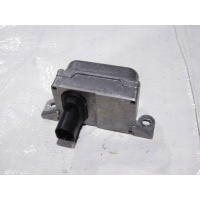 Датчик блок esp volkswagen touran i 1 2.0 fsi 1k0907655b