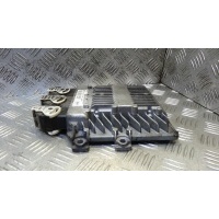 Блок управления двс FORD FOCUS (2004-2007) 2006 1347883,1469716, 5WS40602A-T