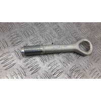 Крюк буксировочный TOYOTA RAV 4 (2006-2012) 2008 5196142040