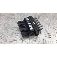 Сопротивление печки FORD FOCUS (2005-2011) 2006 1847910