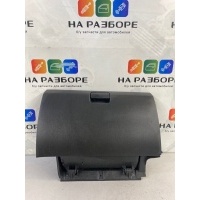 бардачок Chevrolet Captiva C140 2012 95183090