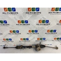 рулевая рейка Chevrolet Captiva C140 2012 95421915
