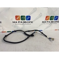 провод abs Chevrolet Captiva C140 2012 95459432