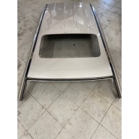 крыша Chevrolet Captiva C140 2012 95441415
