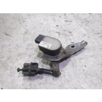 Датчик уровня подвески Volkswagen Touareg 1 7L 2002-2010 7L0616214C