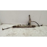 Рулевая рейка Mercedes W220 S 1998-2005 A2204600800