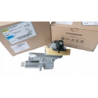 Натяжитель цепи 058109088k volkswagen passat b5 1.8 1.8t