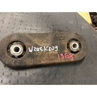 Мерседес w203 w209 глушитель вибрации a2033500472