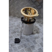 Насос топлива volkswagen audi skoda 3aa919050f webasto