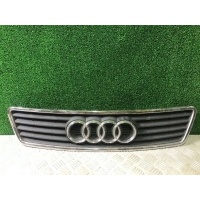 Решетка капота Audi A6 C5 (S6,RS6) 2001 4B0 853 651 A