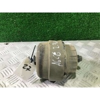 Подушка двигателя Audi A6 C6 (S6,RS6) 2007 4F0 199 382H