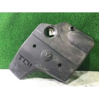 Крышка двигателя декоративная Volkswagen Passat B4 1996 028 103 935C
