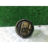 Подушка крепления двигателя BMW 5 E39 1998 22111094365