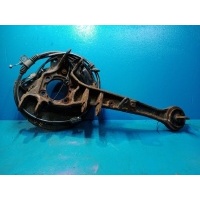 рычаг продольный MITSUBISHI Outlander XL 2006-2009 4125A033