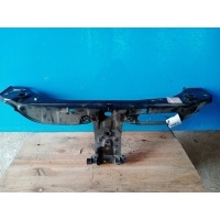Передняя панель радиаторов Верх. MITSUBISHI Outlander XL 2007-2009 5256A611