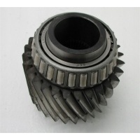 Подшипник конические колесо зубчатые zf 5hp19 lm503349