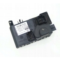 Резистор нагнетателя мерседес w221 рестайлинг w216 cl500