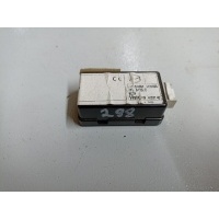 Блок электронный Mazda 6 GG 2002-2007 GP9F675DZ