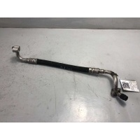 Трубка кондиционера Volkswagen Sharan 1 restailing 2002 7M3820722K