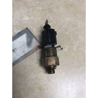 Датчик давления масла Skoda Octavia A4 1999 1J0919081