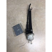 Клапан электромагнитный Volkswagen Passat B5 1997 058133517A