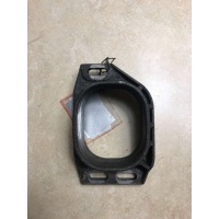 Кронштейн двигателя Volkswagen Passat B5 1998 8D0199335P