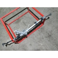 рулевая рейка Mercedes-Benz Vito W639 A6394601200