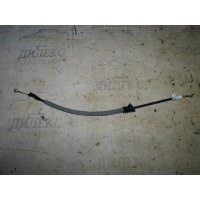 трос открывания двери VW Tiguan 2007-2011 2009 5N0837085D