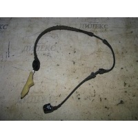 проводка колесная VW Tiguan 2007-2011 2009 5N0927904L