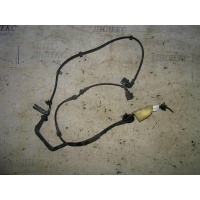 проводка колесная VW Tiguan 2007-2011 2009 5N0927904M