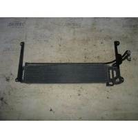 радиатор (маслоохладитель) акпп VW Tiguan 2007-2011 2009 5N0317019C