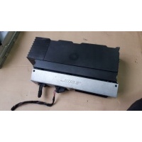 A8 d3 усилитель радио bose 4e0035223e s8 a6 c6