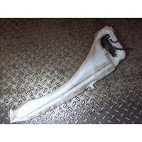 Бачок омывателя Renault Megane 1996-2002 7700835518