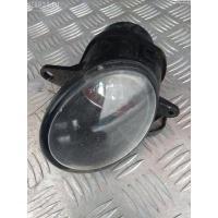 Фара противотуманная Перед. Правая Audi A6 C5 (1997-2005) 2001 4B0941700C