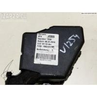 Блок предохранителей (блок реле) Audi A6 C6 (2004-2011) 2010 8D2941824