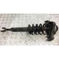 Амортизатор подвески Перед. Правая Audi A6 C6 (2004-2011) 2004 4F0413031AM